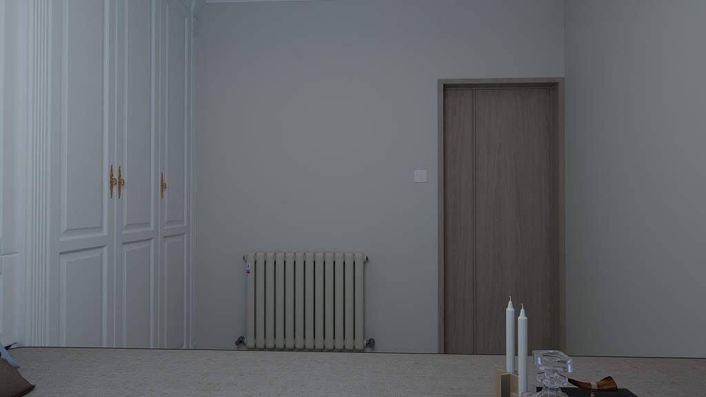 暖氣片十大品牌,暖氣片安裝 暖氣片十大品牌,暖氣片安裝