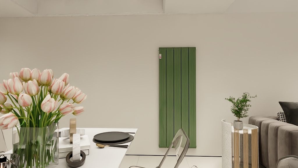 暖氣片十大品牌,暖氣片 暖氣片十大品牌,暖氣片