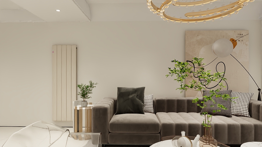 暖氣片十大品牌,鋼製暖氣片