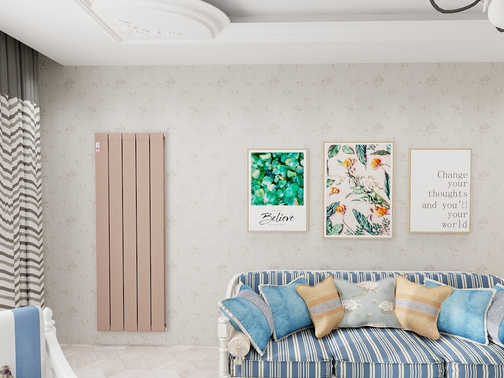 暖氣片十大品牌,暖氣片 暖氣片十大品牌,暖氣片