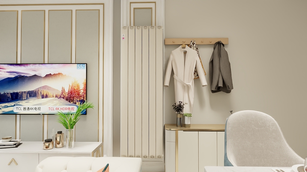 暖氣片安裝,暖氣片 暖氣片安裝,暖氣片