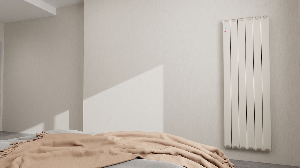 鋼製暖氣片,暖氣片 鋼製暖氣片,暖氣片