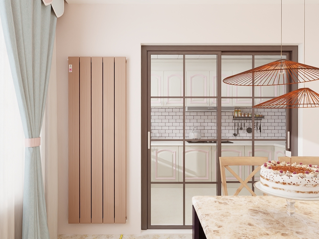 暖氣片十大品牌,鋼製暖氣片 暖氣片十大品牌,鋼製暖氣片