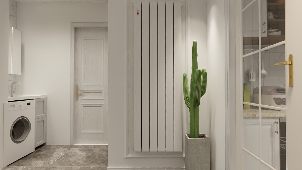 暖氣片十大品牌,鋼製暖氣片