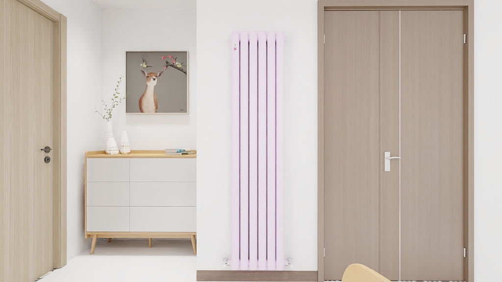 暖氣片十大品牌價(jia) 格