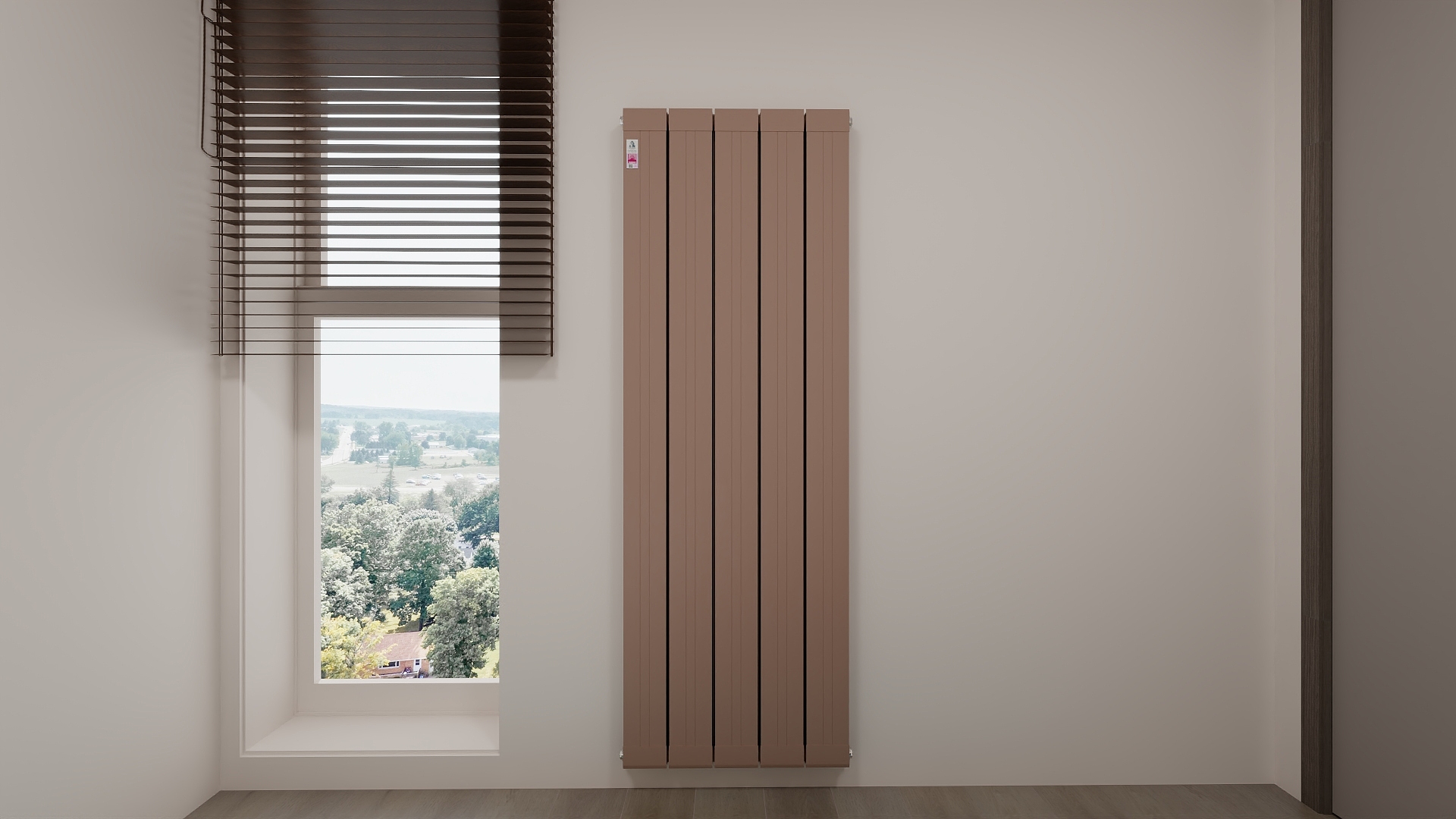 暖氣片十大品牌 暖氣片十大品牌