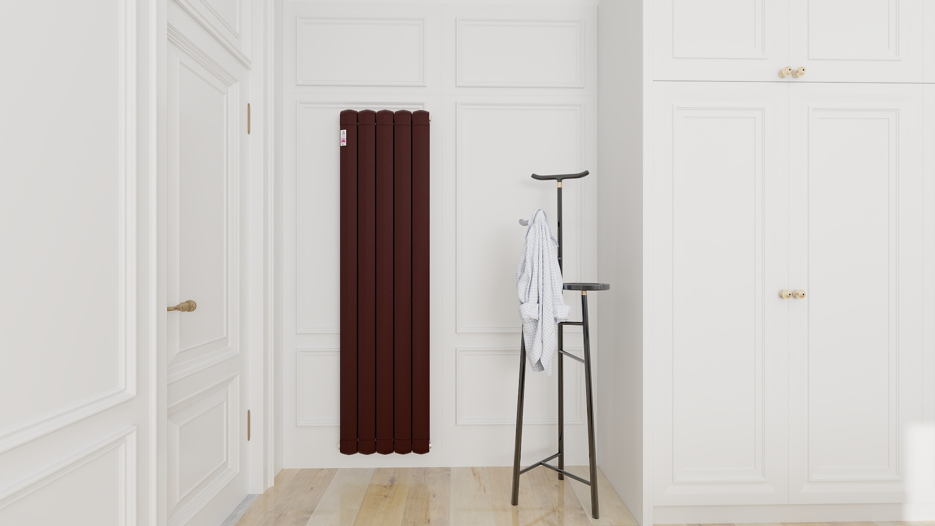 鋼製伟徳综合体育