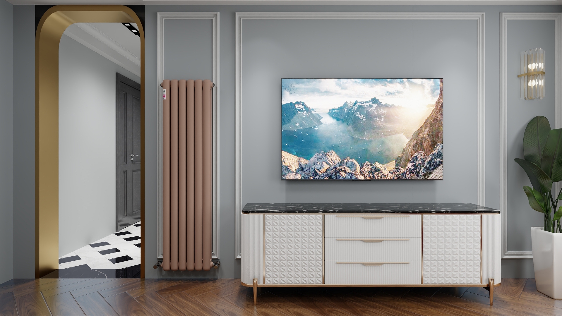 銅鋁複合伟徳综合体育 銅鋁複合伟徳综合体育