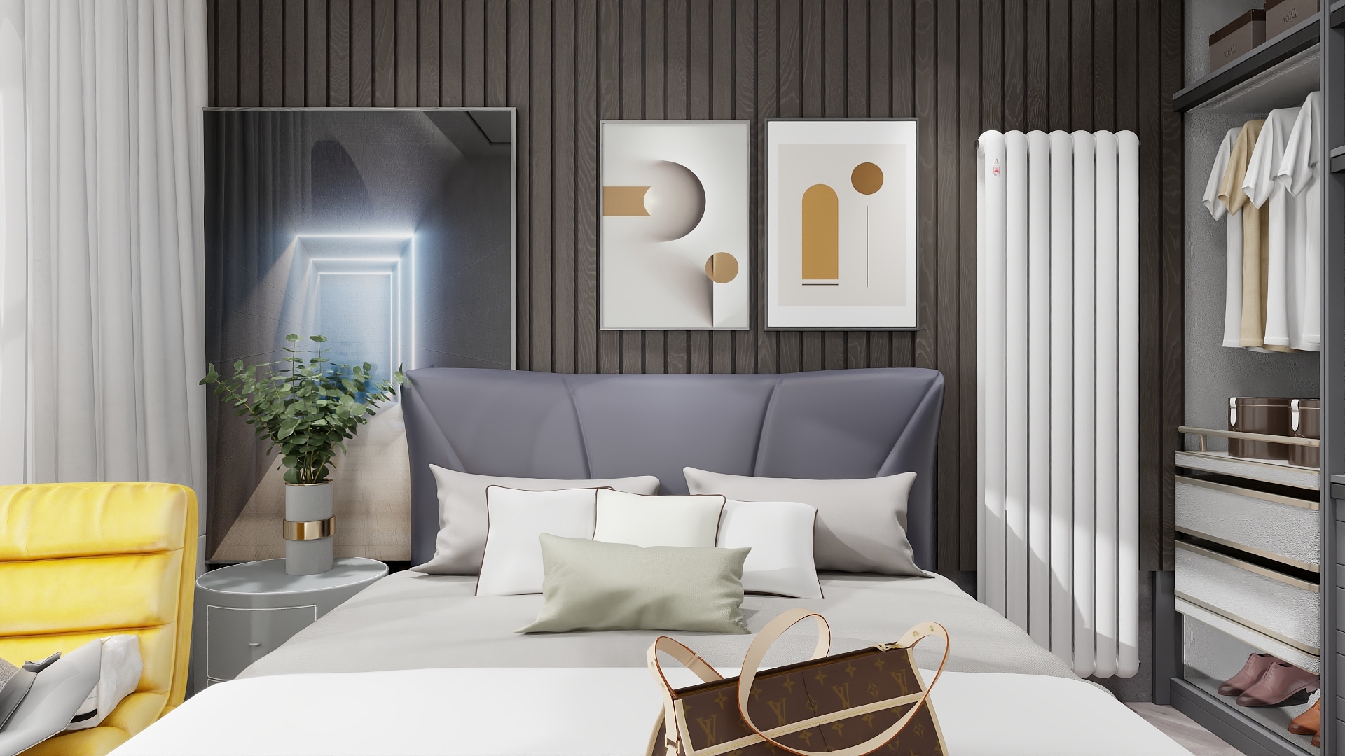 中國暖氣片十大排名 中國暖氣片十大排名