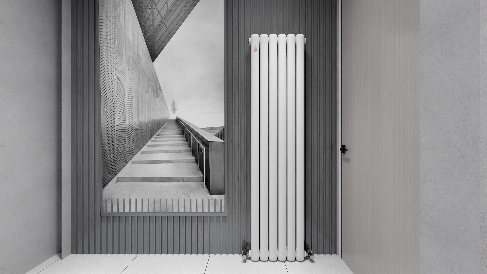 北京暖氣片十大品牌 北京暖氣片十大品牌