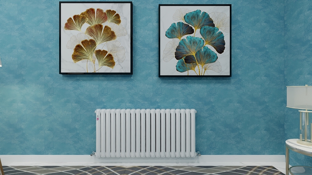 十大伟徳综合体育