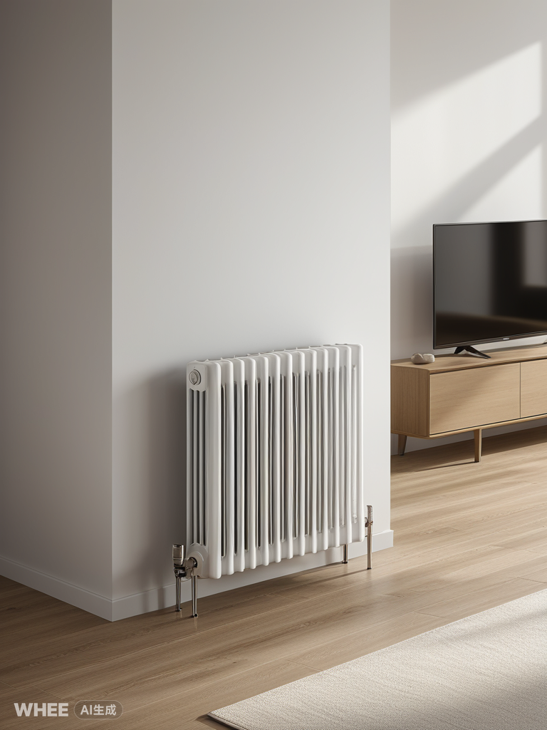 暖氣片十大品牌 暖氣片十大品牌