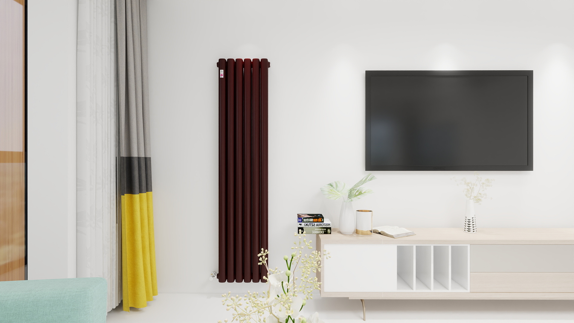 暖氣片哪家好 暖氣片哪家好