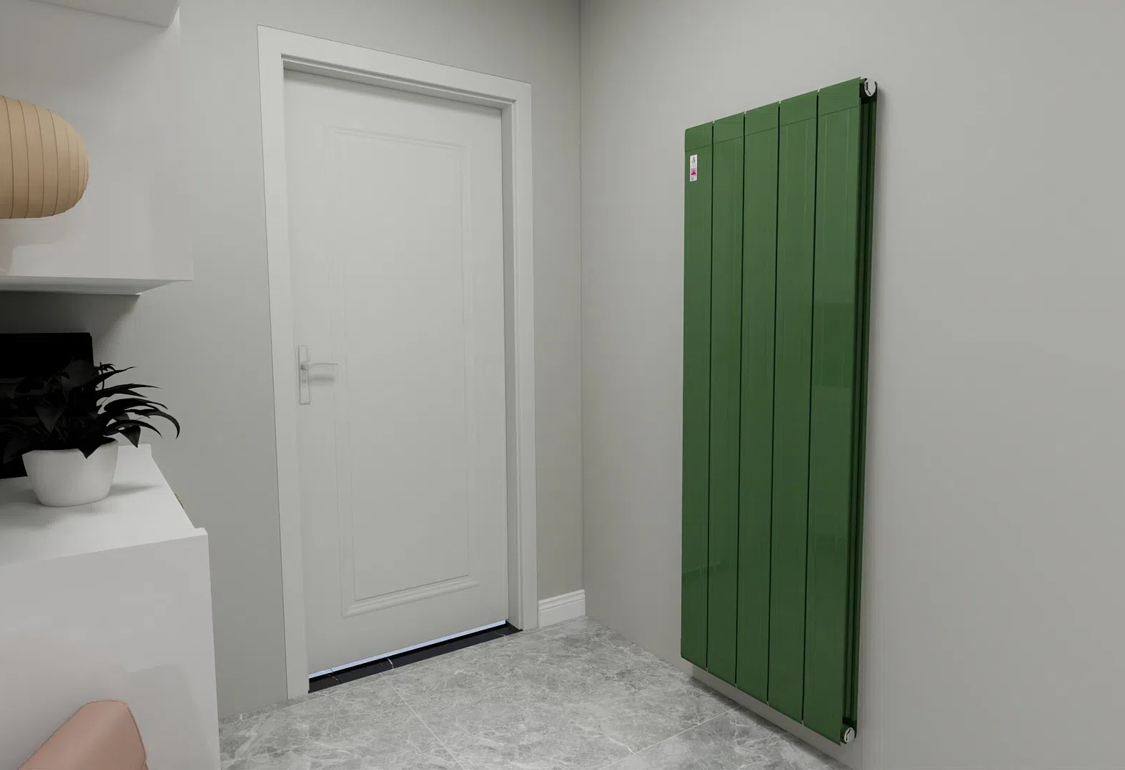 十大暖氣片廠家 十大暖氣片廠家