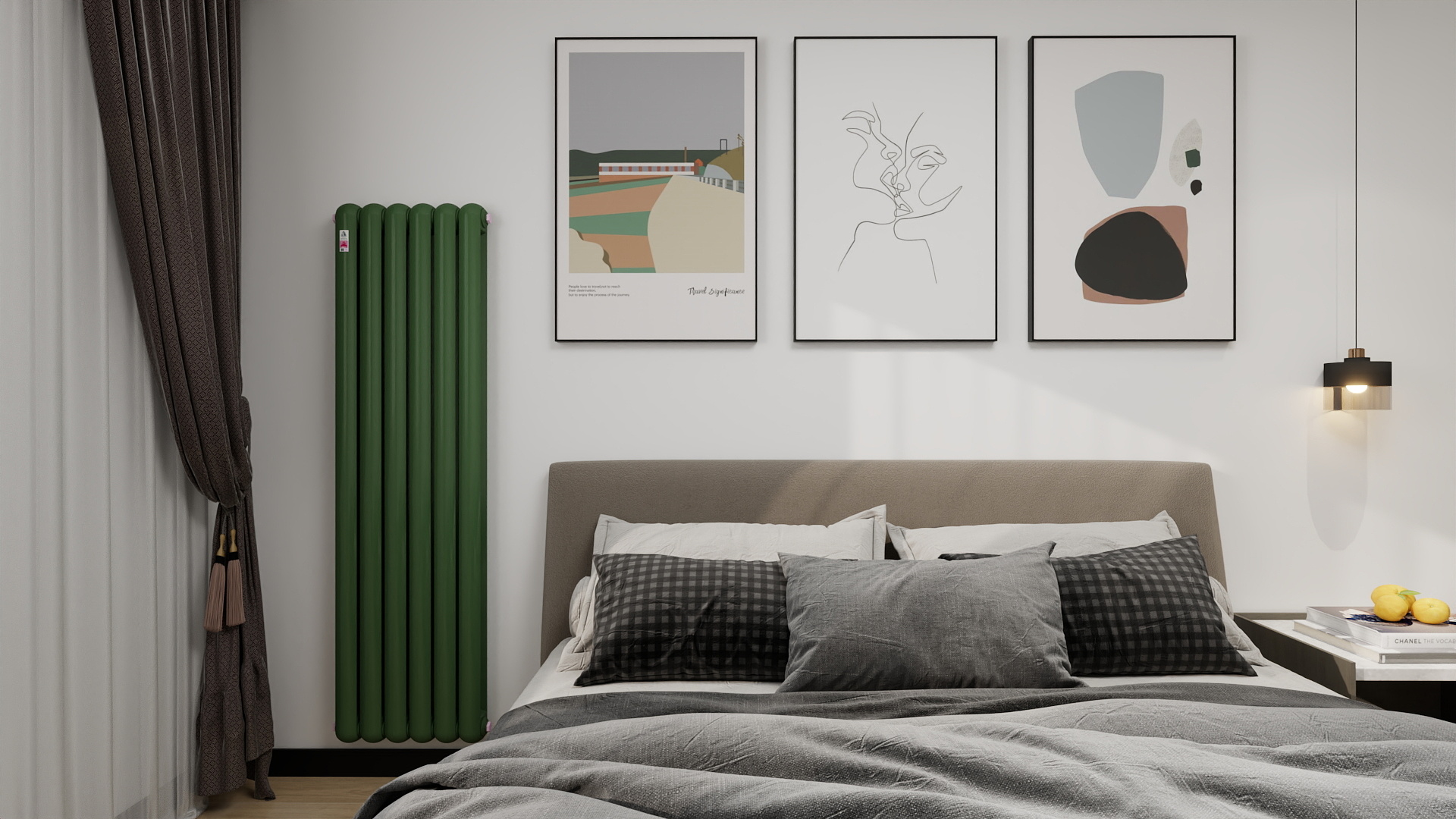 銅鋁複合伟徳综合体育