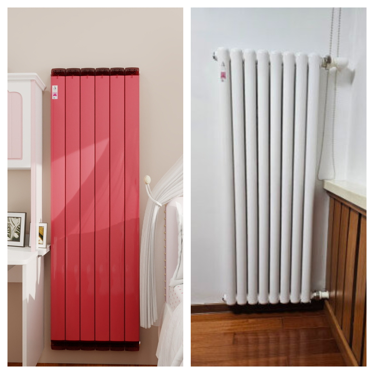 銅鋁複合伟徳综合体育