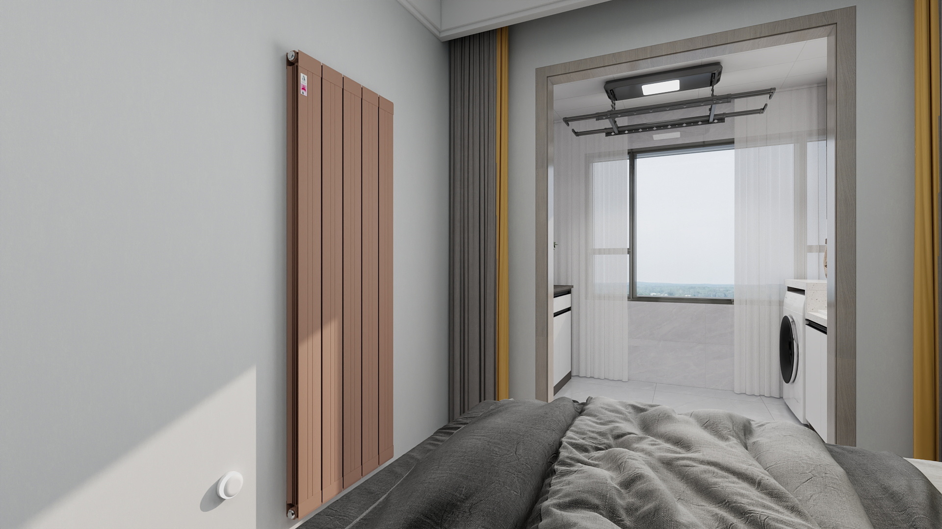 十大伟徳综合体育