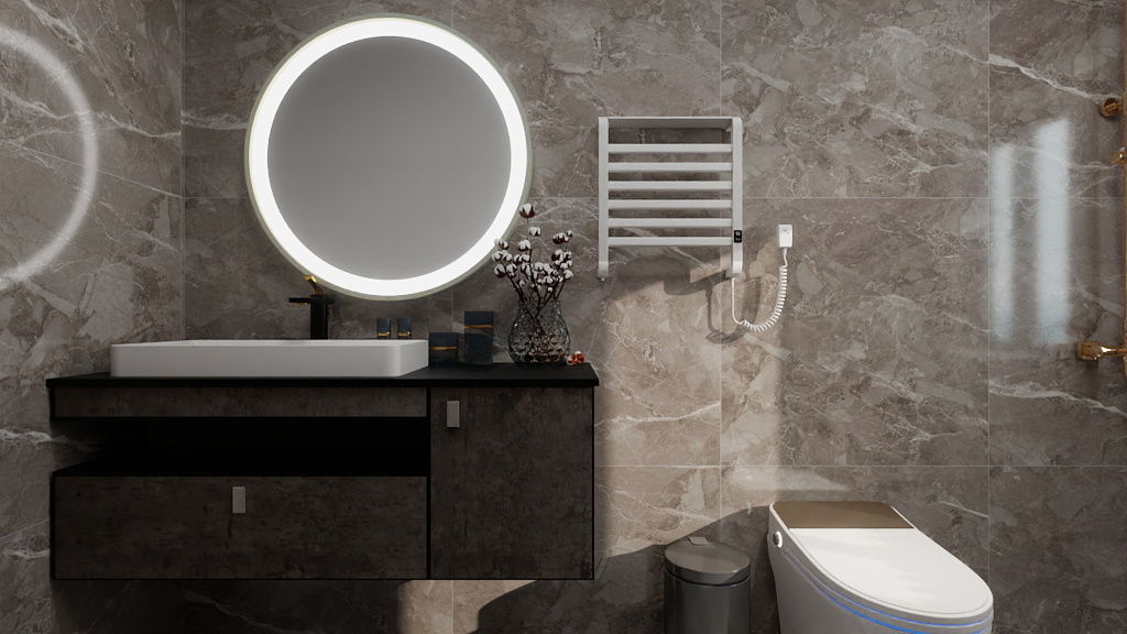 品牌暖氣片 品牌暖氣片