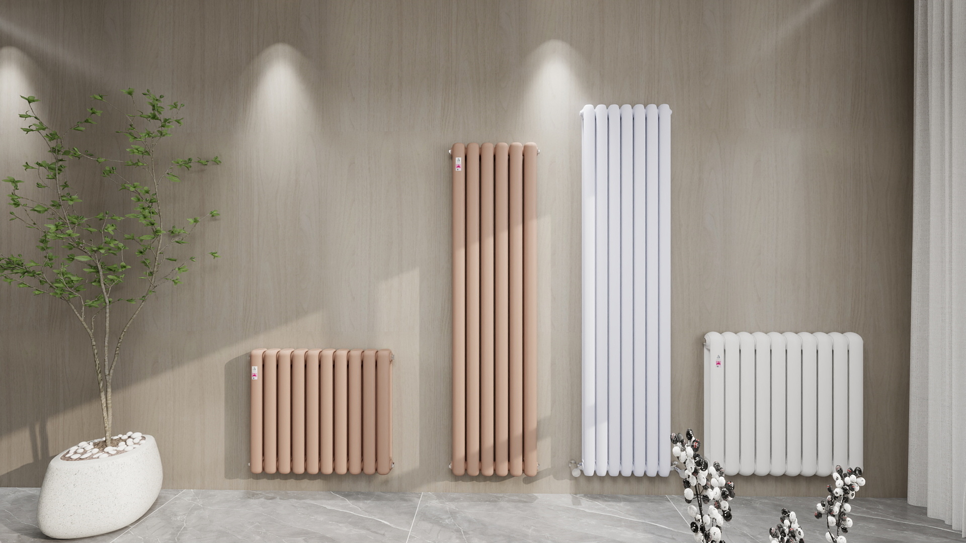 衛浴伟徳综合体育 衛浴伟徳综合体育