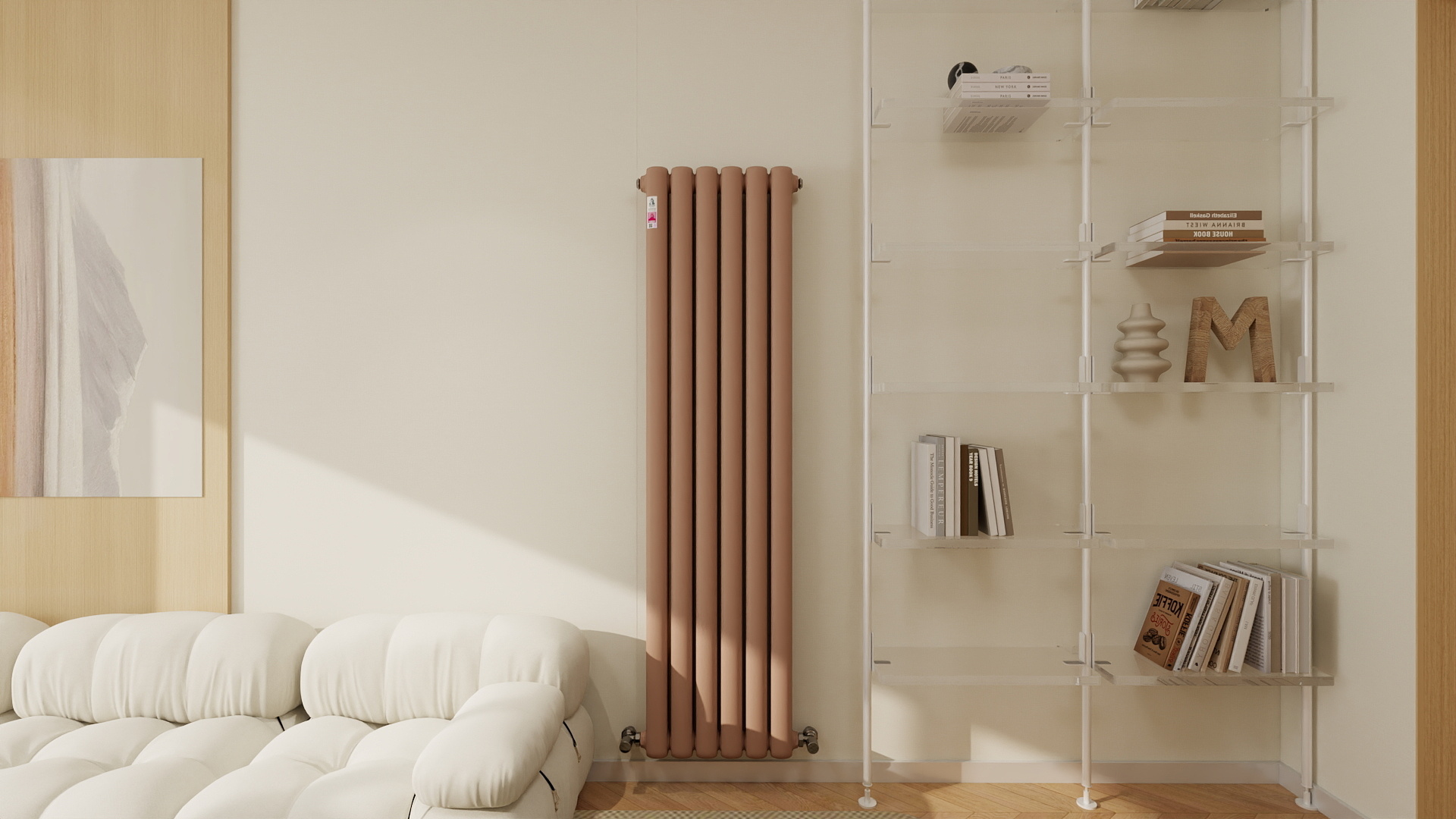 北京十大伟徳综合体育