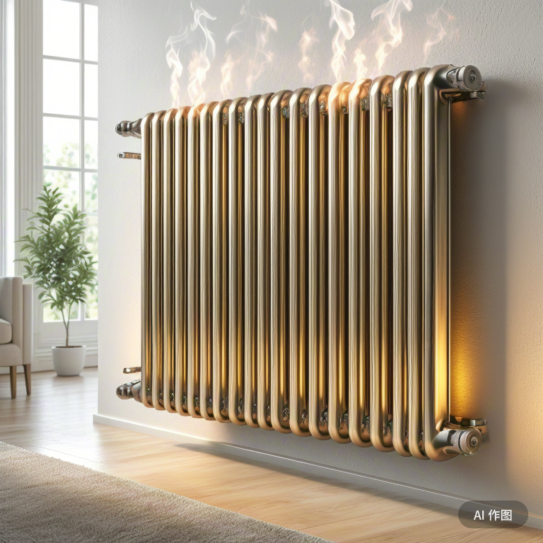 暖氣片十大名牌