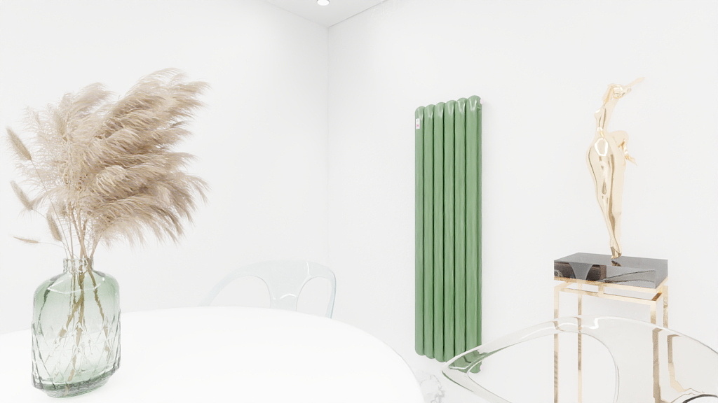 十大品牌暖氣片 十大品牌暖氣片