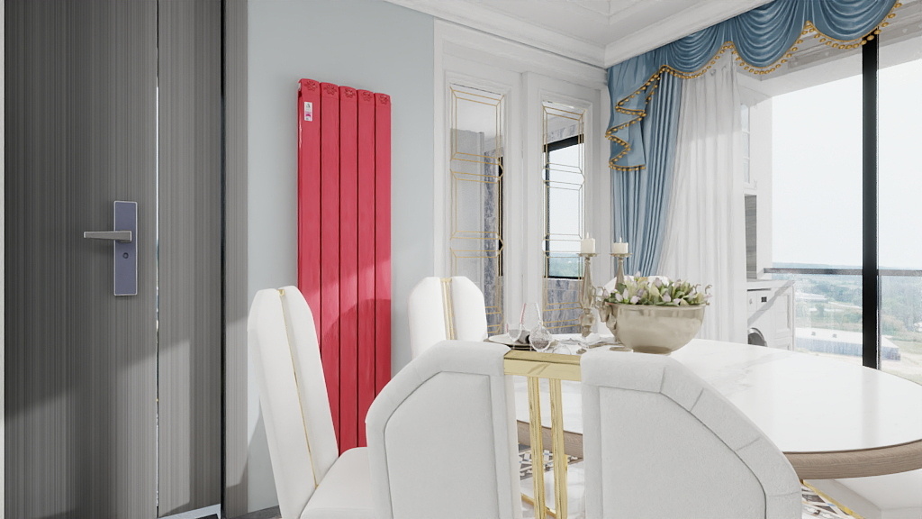 暖氣片價(jia) 格 暖氣片價(jia) 格